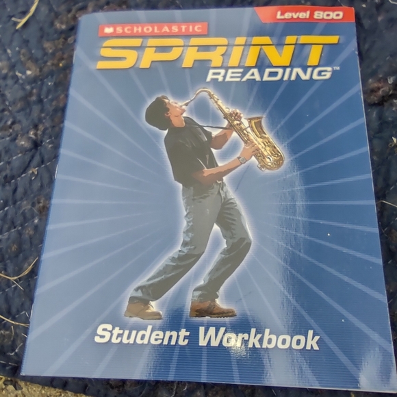 Scholastic new books let me know what you want it's what teachers Used n… - Picture 14 of 16